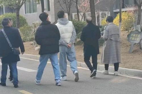 千万级网红吃瓜事件,揭秘幕后真相与网络狂欢