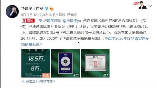 圈内清朗爆料,清朗爆料背后的真相与内幕