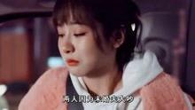 新疆明星爆料视频最新版,揭秘幕后真相与精彩瞬间