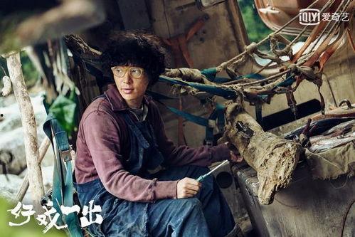 黄渤爆料张艺兴视频,视频曝光兄弟情深