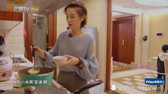 在线观看妈妈的职业,揭秘妈妈的职业世界