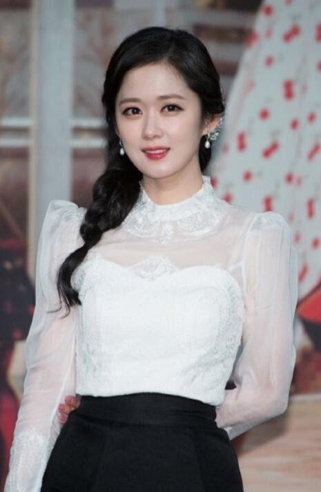 超模翟颖爆料视频,超模圈幕后真相大曝光