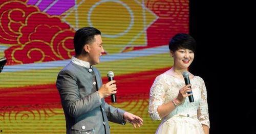 李静爆料杨树林视频播放,李静揭露杨树林视频播放背后真相