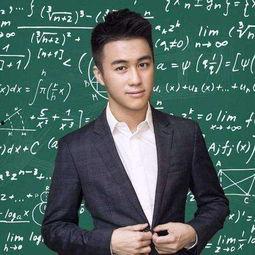 天涯爆料何猷君视频,揭秘豪门背后的真实生活