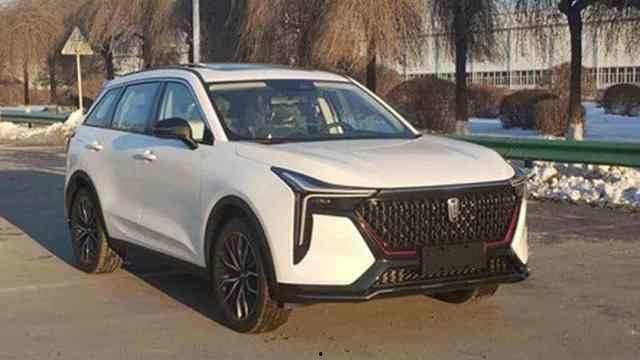 奔驰电车爆料视频大全集,揭秘新能源汽车的豪华与科技