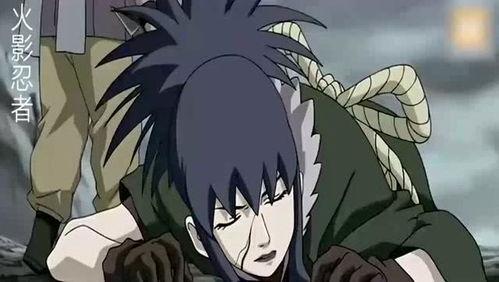 火影红莲爆料视频下载,独家内容抢先看