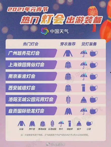 今日热文正能量爆料图,正能量满满！今日热文爆料图揭示感人瞬间