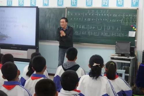 会宁老师网课被爆料视频