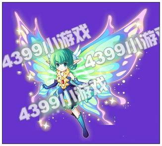 奥比岛元宵节最新爆料,梦幻灯会，惊喜连连