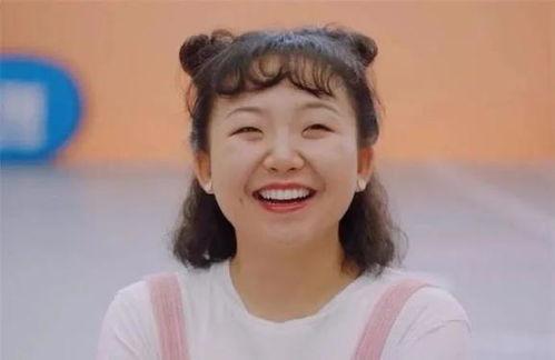 辣鸭头爆料师姐视频,师姐视频内容大揭秘！