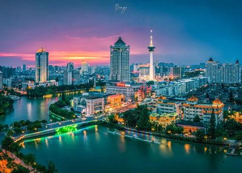 上海南通最新爆料,上海周边城市动态速递