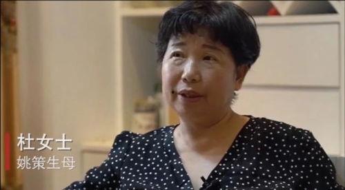 在哪里看舅舅的爆料视频,视频背后的惊人真相