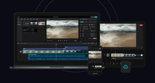 娱乐爆料剪辑素材库在哪,独家揭秘幕后制作过程