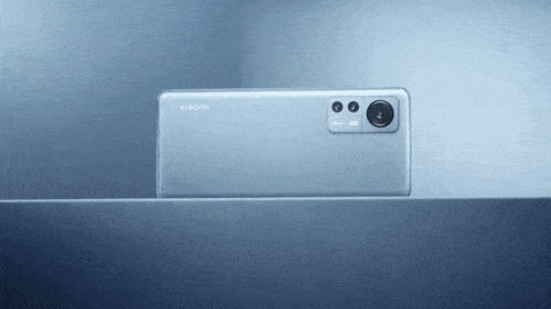 小米13最全爆料视频,最全爆料视频揭秘旗舰新机亮点