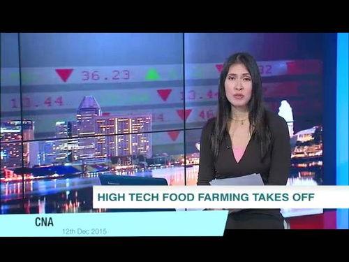 永嘉电视台爆料新闻直播