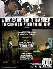 冲出康普顿在线观看,在线观影，探寻街头音乐的传奇之旅