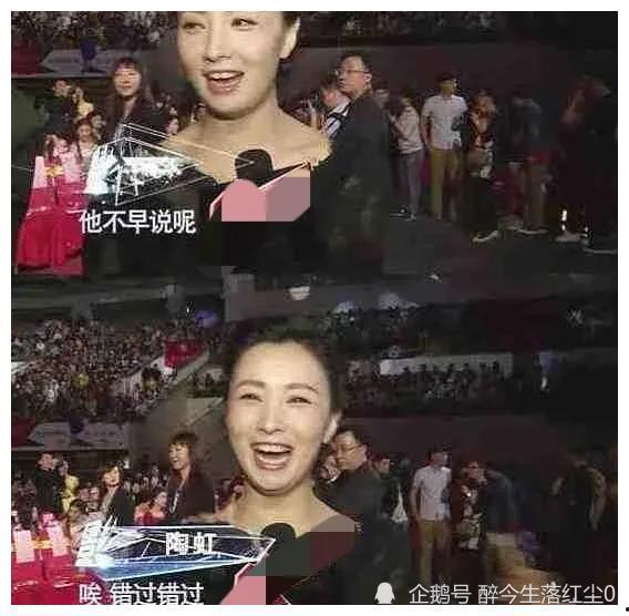 近日吃瓜爆料视频在线