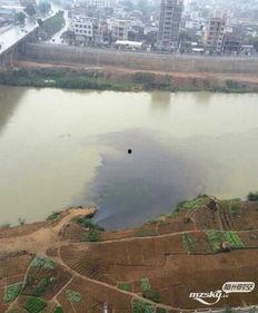 五华水寨爆料案件最新,真相大白，警方全力追查！”