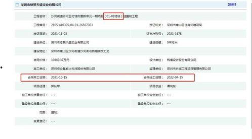 沙河村最新爆料消息视频,揭秘视频背后的惊人真相