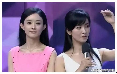 娱乐圈最新吃瓜爆料视频,揭秘明星背后的惊人真相！